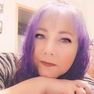 Meet your Posher, Patty